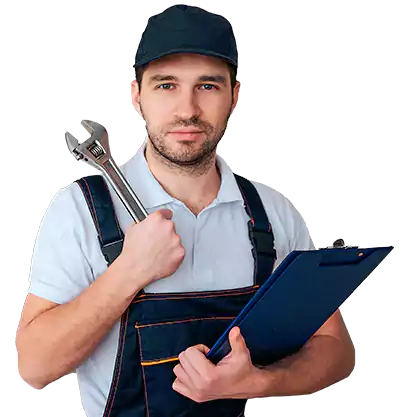 Emergency Plumbing Services in Levittown, NY