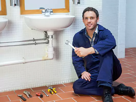 Why Choose Levittown Plumbing Pro for Plumbing Services?
