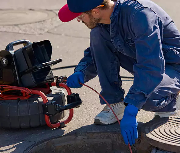 Expert Plumber for Clogged Drain Repair in Levittown, NY: Schedule Affordable Drain Cleaning Services with Us