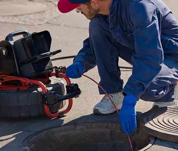 Expert Plumber for Drain Services in Levittown, NY: Schedule Affordable Drain Cleaning & Repair with Us