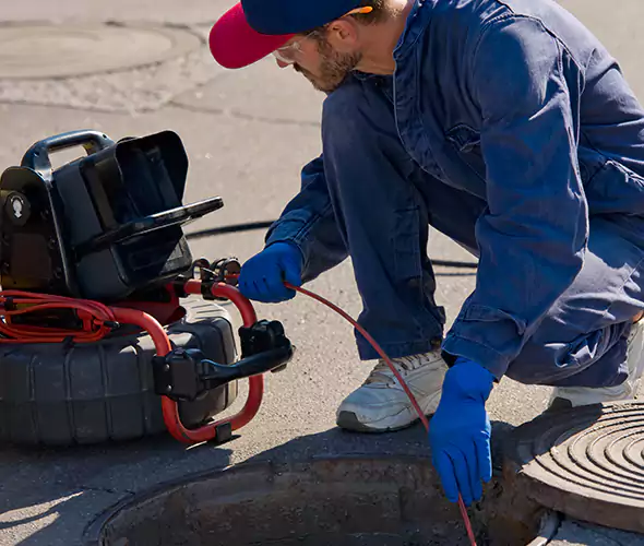 Professional Drain Unblocking in Levittown, NY: Schedule Fast & Affordable Services Today