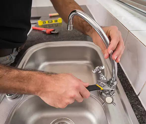Local Experts for Faucet Repair in Levittown, NY:Schedule Affordable Faucet Repair Services with Us
