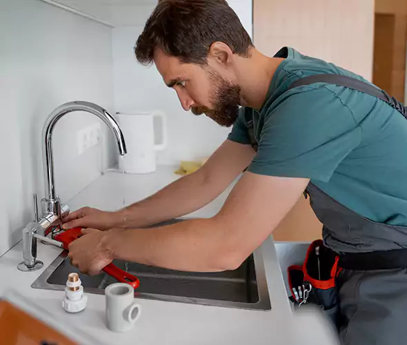 Professional Faucet Replacement Specialist in Levittown, NY: Schedule Affordable Faucet Replacement Services with Us