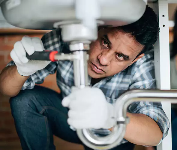Expert Plumber for Leak Detection in Levittown, NY: Schedule Affordable Leak Detection Services with Us