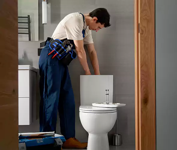 Trusted Plumbers Near Me in Levittown, NY: Reliable, Local, and Affordable Plumbing Experts