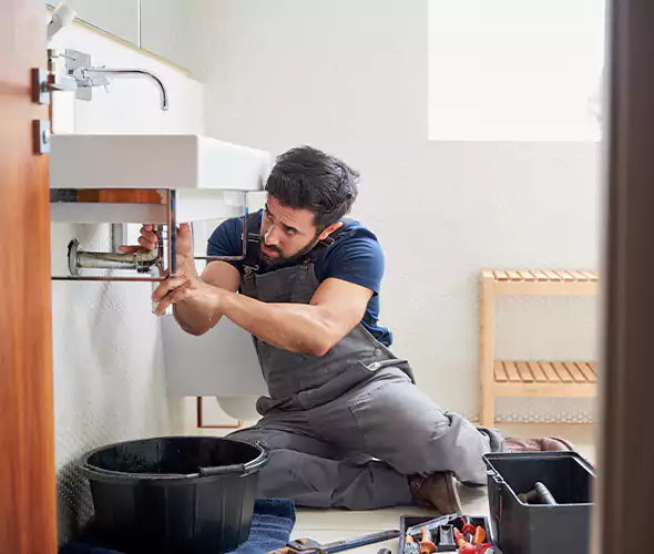 Trusted Experts for Plumbing Maintenance in Levittown,NY: Schedule Reliable Service Today