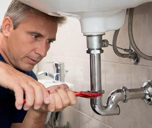 Expert Plumber for Plumbing Replacement in Levittown, NY: Schedule Affordable Services with Us