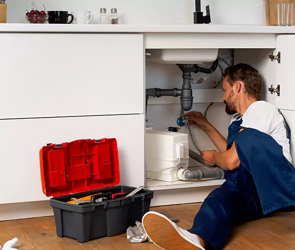 Trusted Plumber for Polybutylene Plumbing Replacement in Levittown, NY: Schedule Reliable Replacement Services with Us