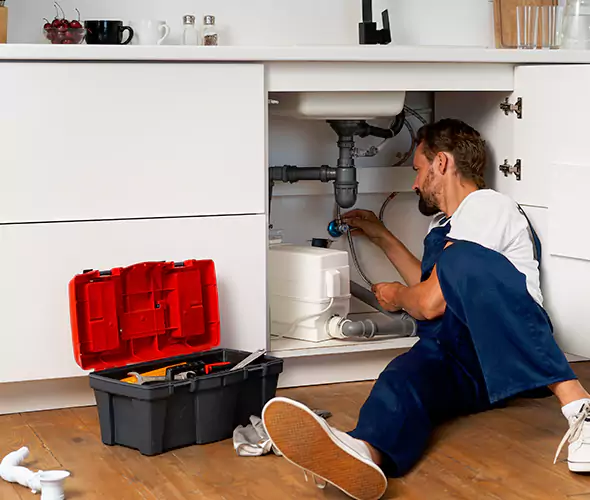 Expert Plumber for Residential Plumbing Service in Levittown, NY: Schedule Professional Plumbing Repairs with Us