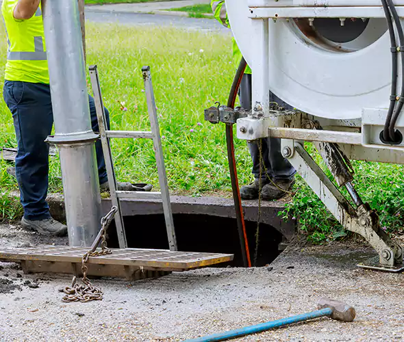 Expert Plumber for Sewer Line Cleaning in Levittown, NY: Schedule Reliable Sewer Cleaning Services with Us