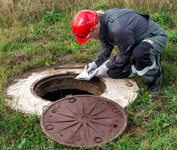 Professional Sewer Repair Experts in Levittown, NY