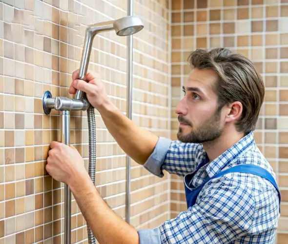 Professional Shower Replacement Specialist in Levittown, NY: Schedule Affordable Shower Upgrade Services with Us