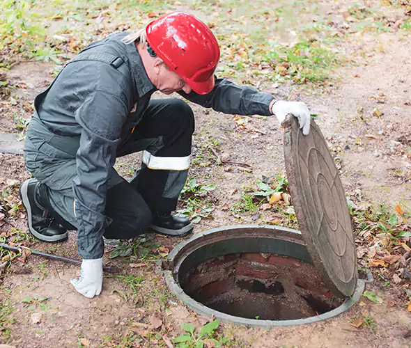 Expert Plumber for Storm Drain Cleaning in Levittown, NY: Schedule Reliable Drain Cleaning Services with Us