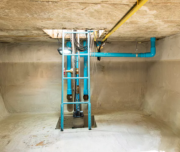 Expert Plumber for Sump Pump Maintenance in Levittown, NY: Schedule Reliable Maintenance Services with Us