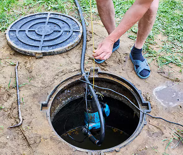 Expert Plumber for Sump Pump Replacement in Levittown, NY: Schedule Affordable Sump Pump Replacement Services with Us