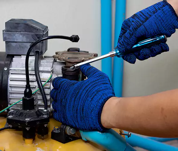 Well Pump Specialist in Levittown, NY