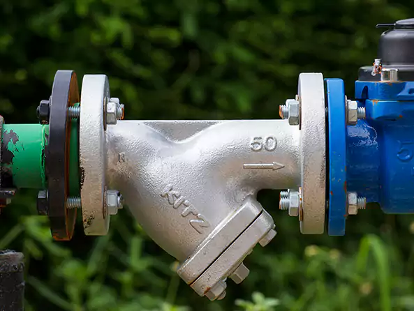 Why Choose Levittown Plumbing Pro for Backflow Preventer Services in Levittown, NY?