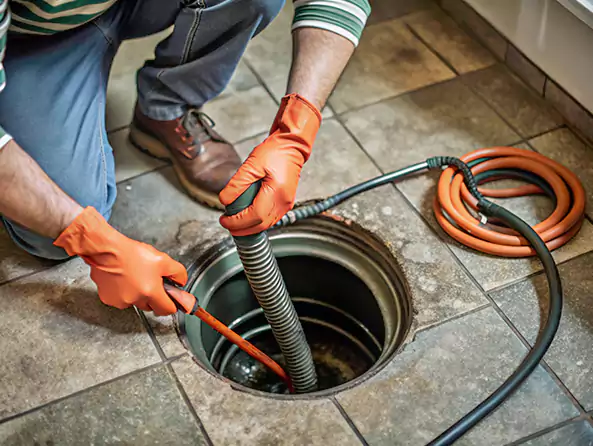 Why Choose Levittown Plumbing Pro for Drain Jetting in Levittown, location field=ss]?
