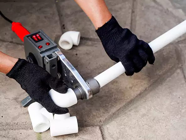 Why Choose Levittown Plumbing Pro for Pipe Replacement in Levittown, NY?