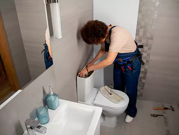Why Choose Levittown Plumbing Pro for Plumbers Near Me in Levittown, NY?