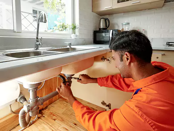 Why Choose Levittown Plumbing Pro for Plumbing Installation in Levittown, NY?