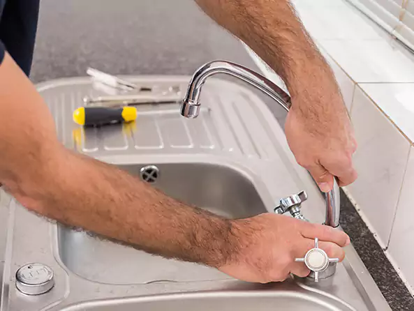 Why Choose Levittown Plumbing Pro for Plumbing Replacement in Levittown, NY?
