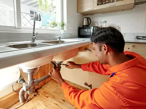 Why Choose Levittown Plumbing Pro for Residential Plumbing Service in Levittown, NY?