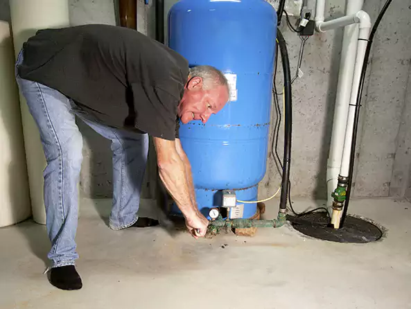 Why Choose Levittown Plumbing Pro for Sump Pump Installation in Levittown?
