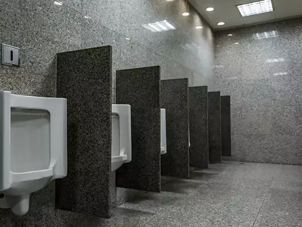 Why Choose Levittown Plumbing Pro for Urinal Installation in Levittown, NY?