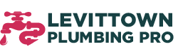 Levittown Plumbing Pro